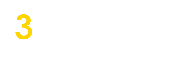 Tresbandas Marketing