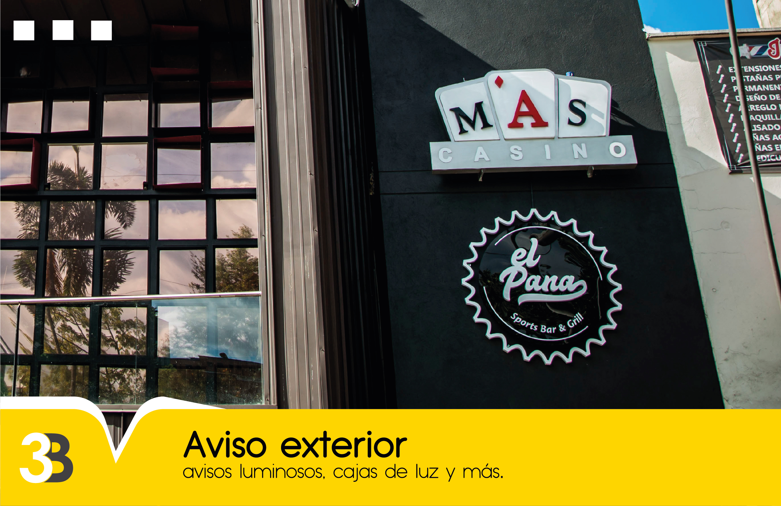AVI EX_Mesa de trabajo 1 copia 11