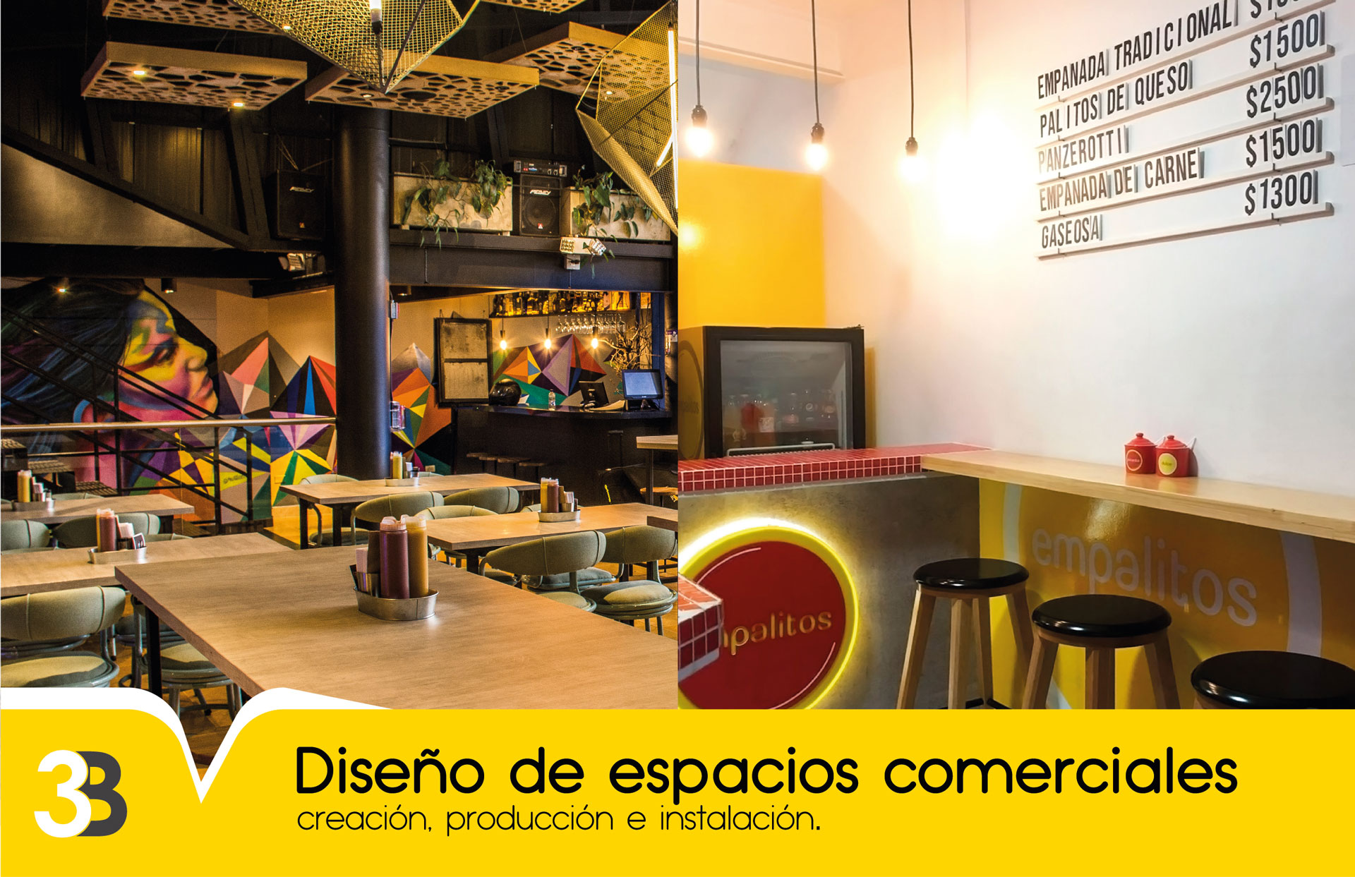 ESPACIOS_Mesa-de-trabajo-1-copia-5