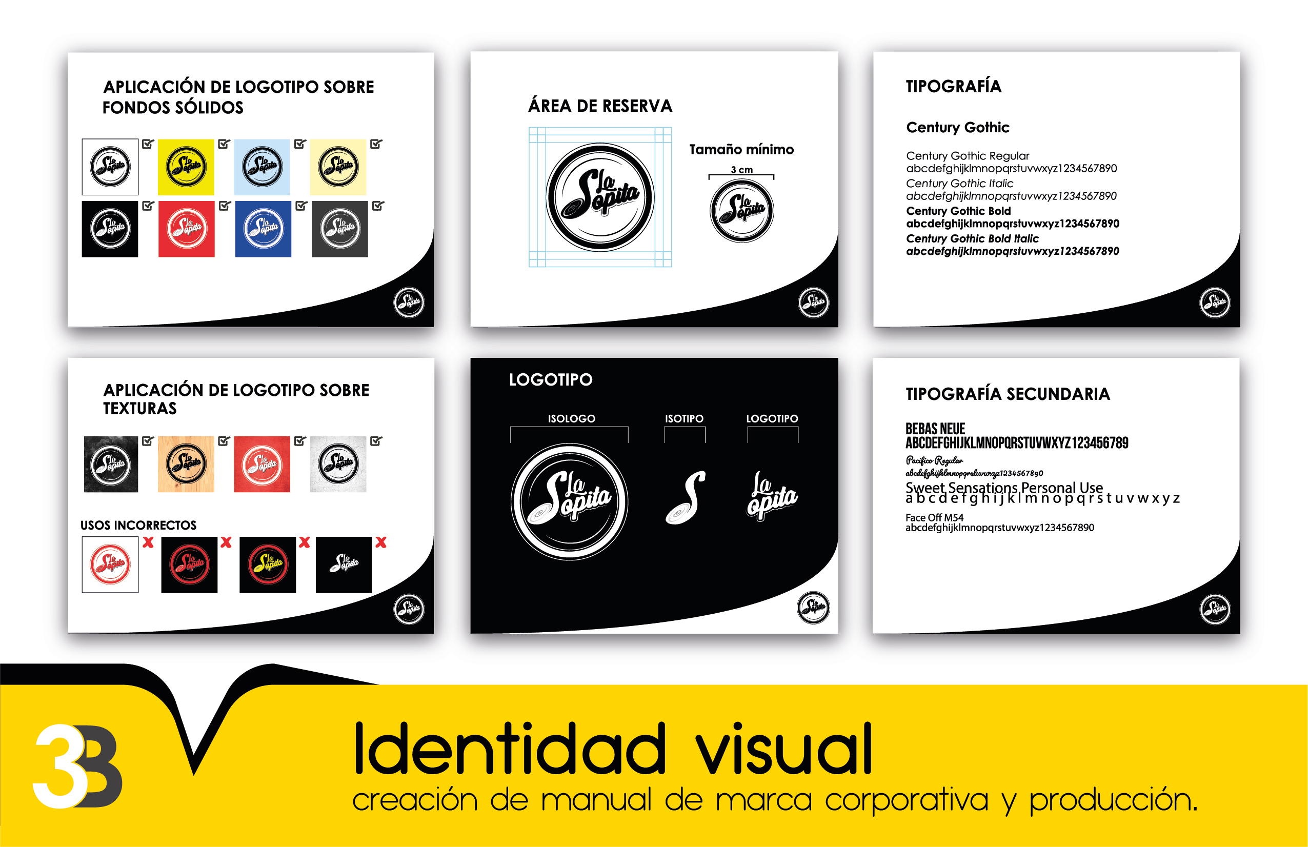 IDENTIDAD_Mesa de trabajo 1 copia 3