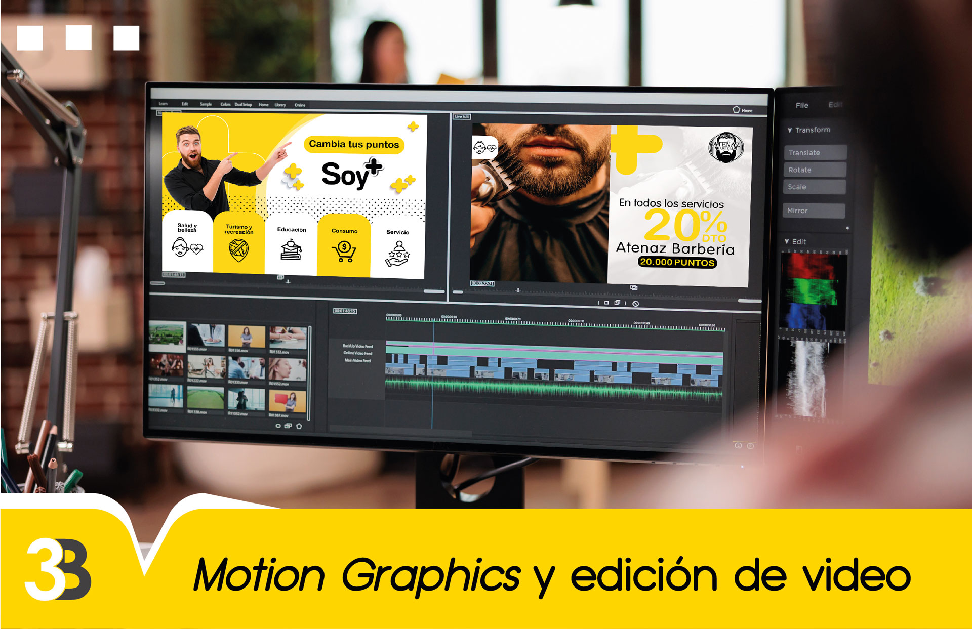 MOTION_Mesa-de-trabajo-1-copia-8