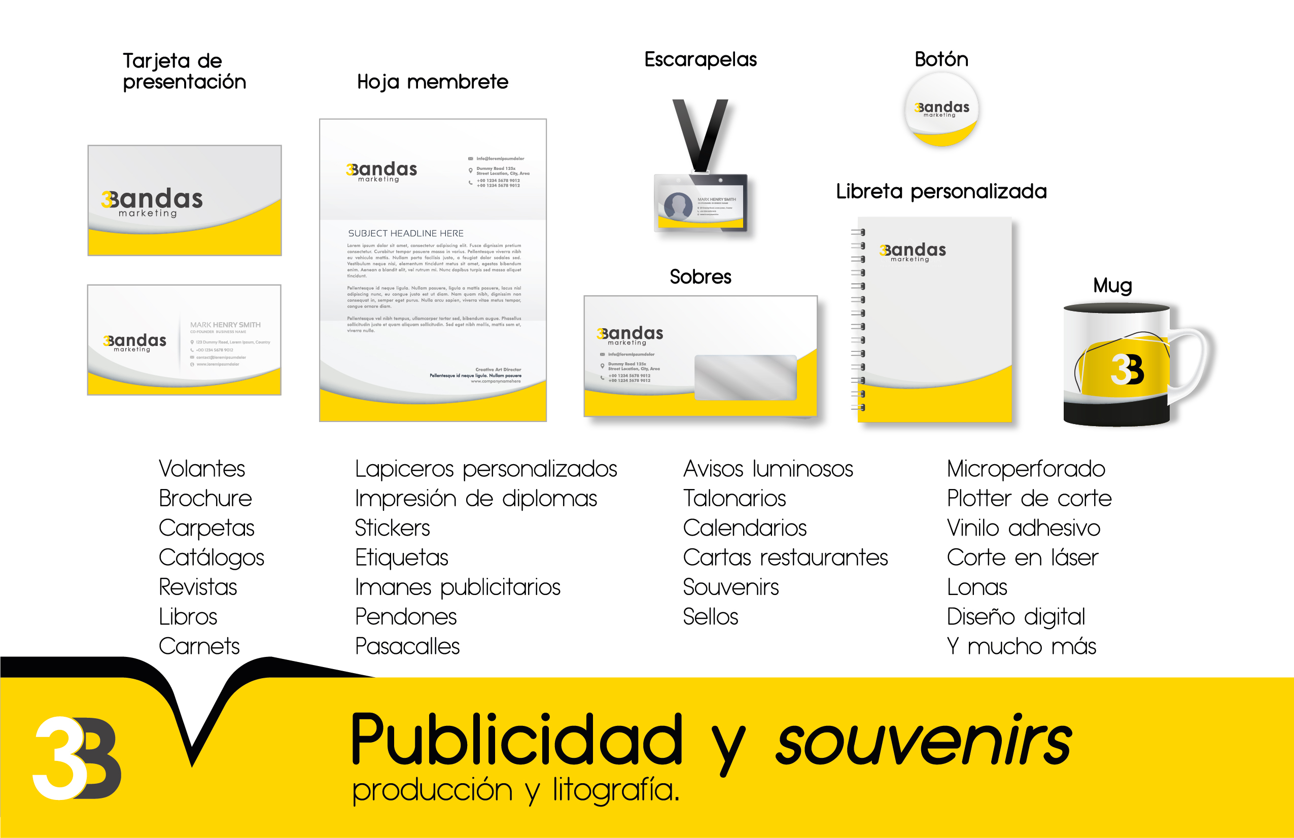 PUBLICIDAD_Mesa de trabajo 1 copia 4