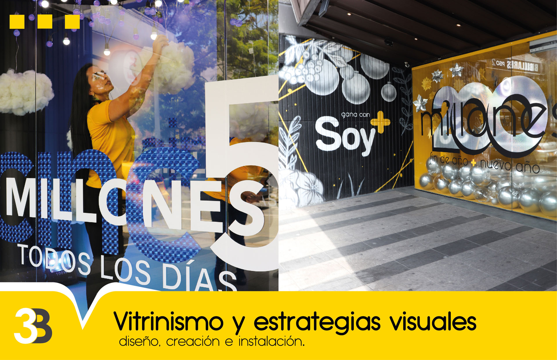 VITRINISMO_Mesa-de-trabajo-1-copia-10